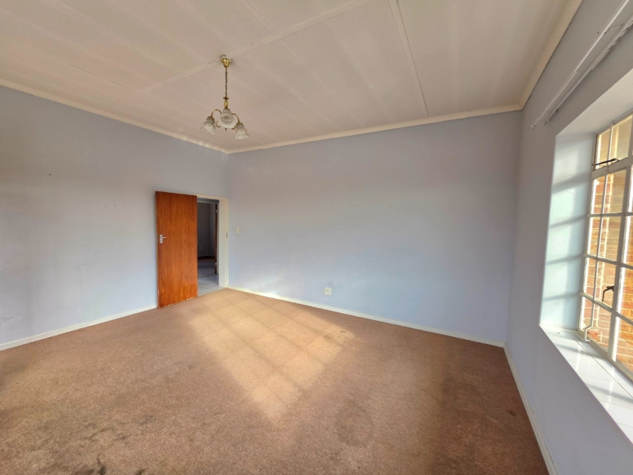To Let 2 Bedroom Property for Rent in Eureka Free State